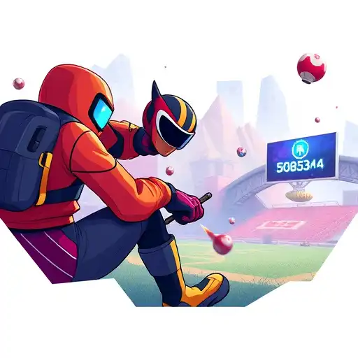 O Crescimento do Setor de Jogos no Brasil