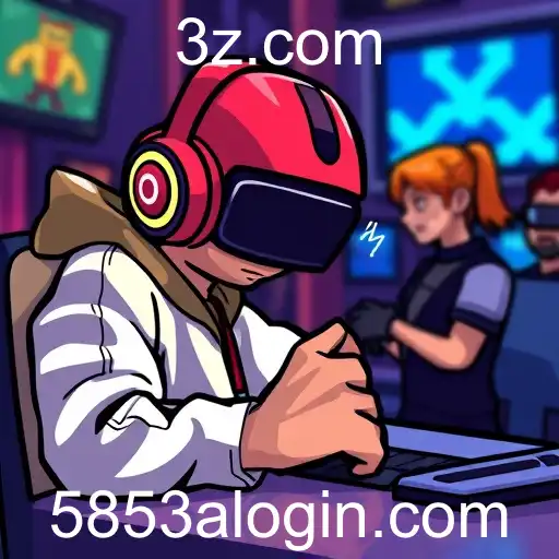O Crescimento dos Jogos Online no Brasil