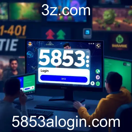 A Evolução dos Jogos Online e a Influência das Plataformas Brasileiras