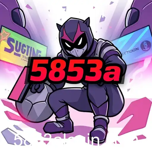 A Evolução dos Jogos Online em Português