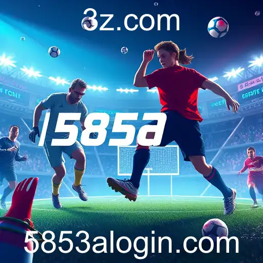 A Evolução dos Jogos Online em 2026
