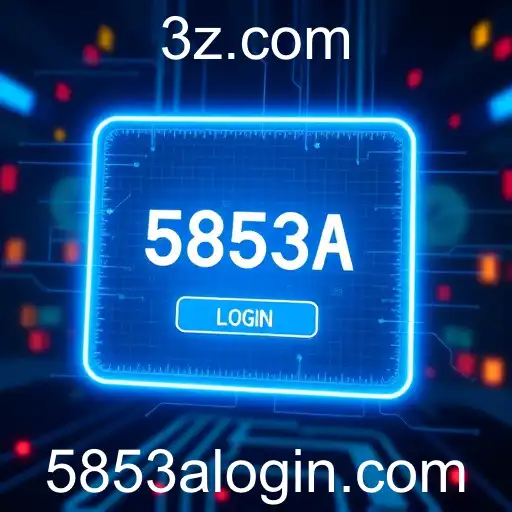 Explorando o Fascínio dos Jogos Online em 2026