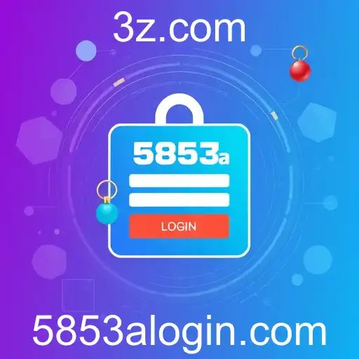A Revolução dos Jogos Online em Português