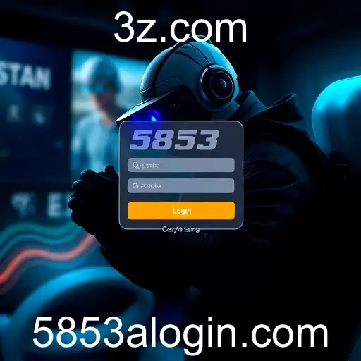 O Futuro do Gaming Online em 2026