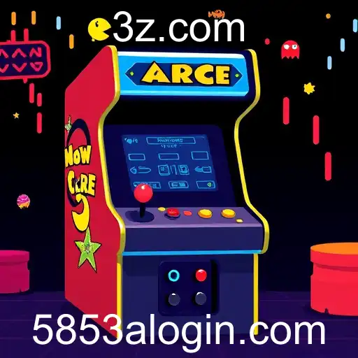 Novidades e Tendências do Mundo dos Jogos em 2026