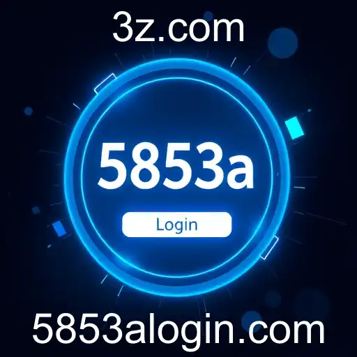 Novas Tendências em Plataformas de Jogos Online