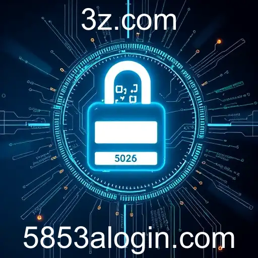 Revolução dos Jogos Online com 5853a login