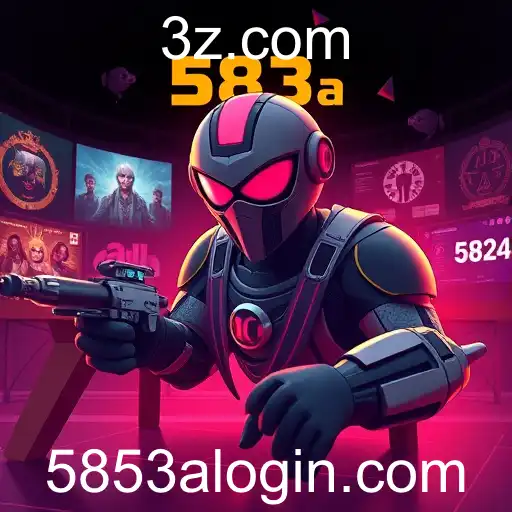 A Transformação da Indústria de Jogos em 2026