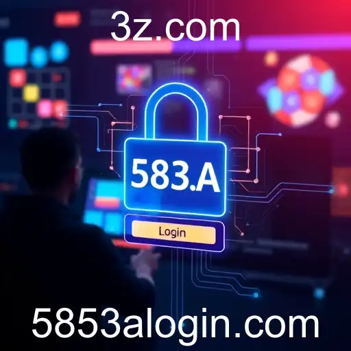 Explorando o Impacto dos Jogos Online no Brasil