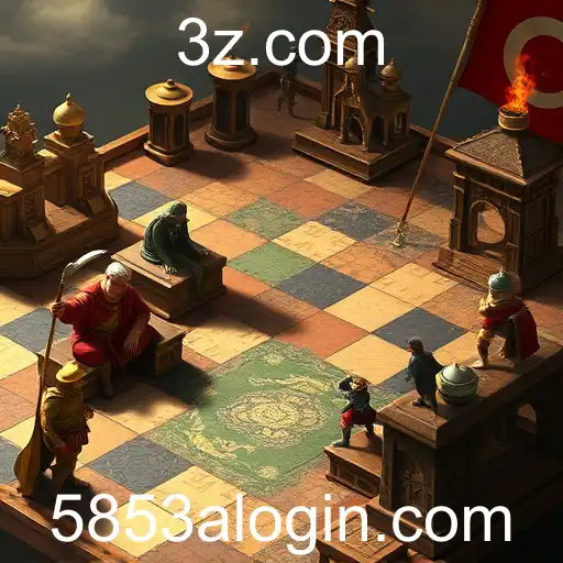 Novos Desafios e Tendências no Mundo dos Jogos Online