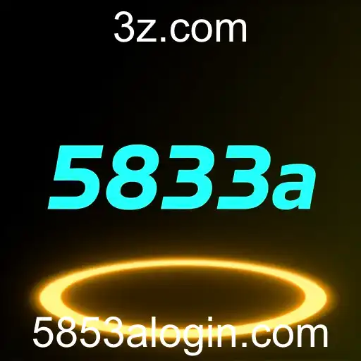 Novos Rumos para o Portal de Jogos 5853a