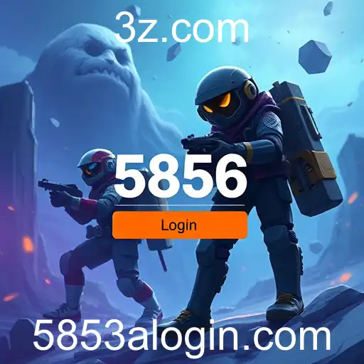 A Nova Era dos Jogos Online em 2026