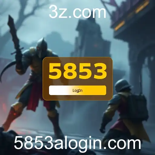 Novo Horizonte para Jogos Online: Tempos Promissores à Frente