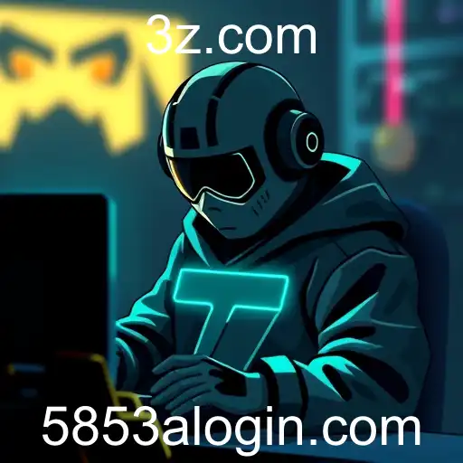 Novas Tendências para Jogos Online em 2026