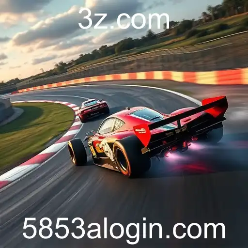 A Evolução do Acesso aos Jogos Online em 2026