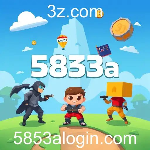 Tendências de Jogos Online: A Evolução em 2026