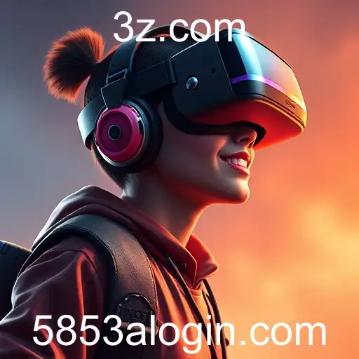 Novidades e Tendências no Mundo dos Jogos Online