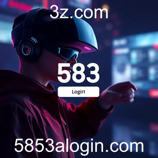 O Crescimento Explosivo do Mercado de Jogos Online