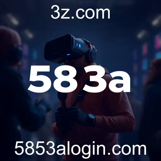 A Ascensão dos Jogos Online e a Segurança Digital