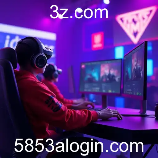 O Impacto dos Jogos Online em 2026
