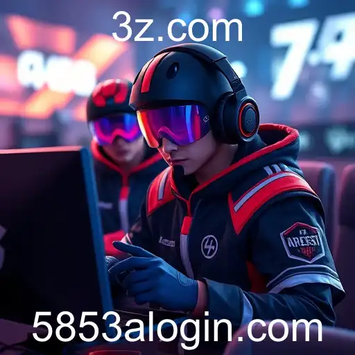 O Impacto dos Jogos Online no Cenário de 2026