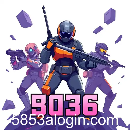 Novidades e Tendências do Jogo 5853a