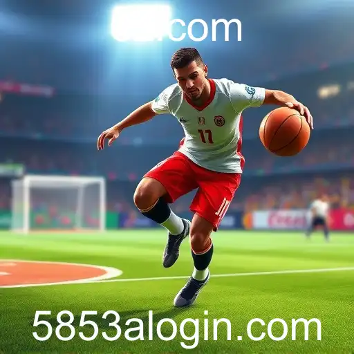 Explorando o Crescimento dos Jogos Online em 2025