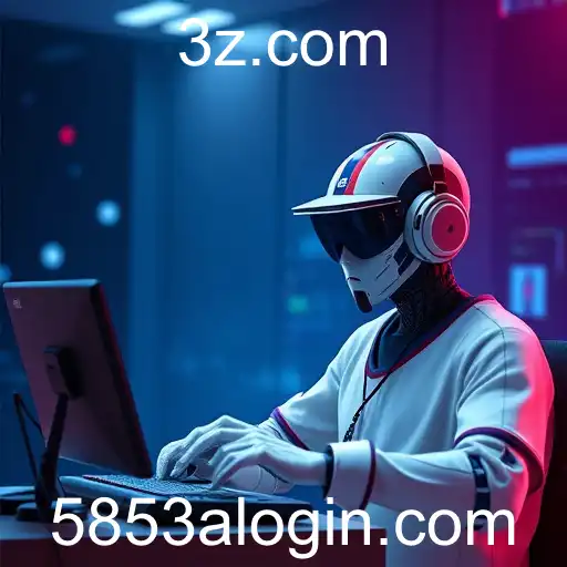 Revolução nos Jogos Online em 2026