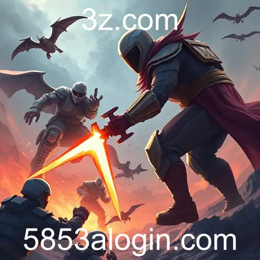 A Revolução dos Jogos no Brasil