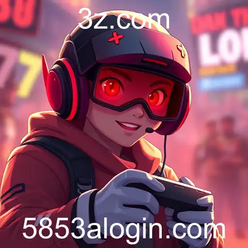 Tendências e Novidades no Universo dos Jogos Online
