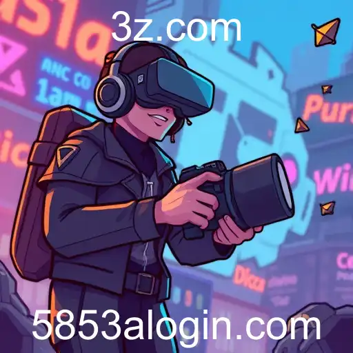 Explorando o Futuro dos Jogos Online em Português
