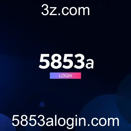 A Nova Era dos Jogos Online em Português