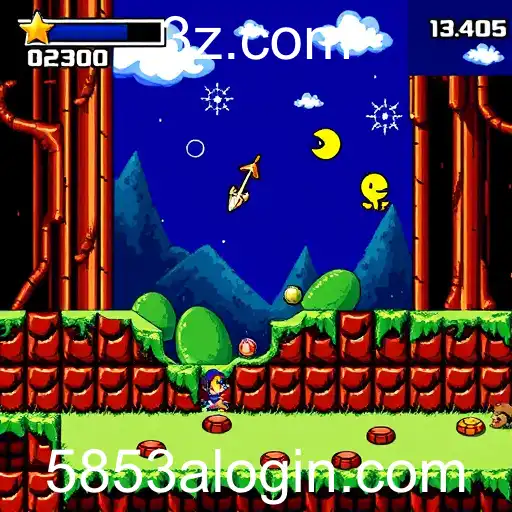 O Renascimento dos Jogos Retrô: Nostalgia e Arte na Era Digital