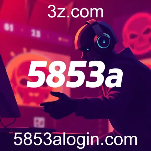 Tendências do Mundo dos Jogos Online em 2026